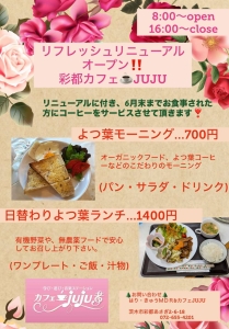RenewalOpenFlyer